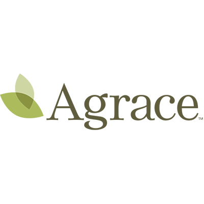 Agrace