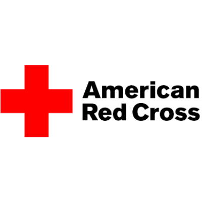 American Red Cross