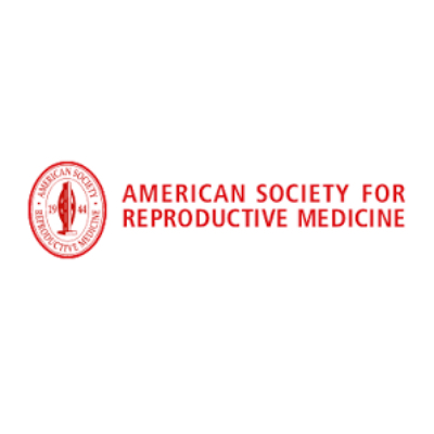 American Society for Reproductive Medicine