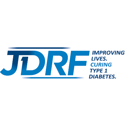 JDRF