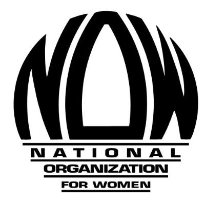 National Organization for Women