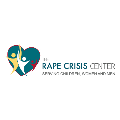 Rape Crisis Center