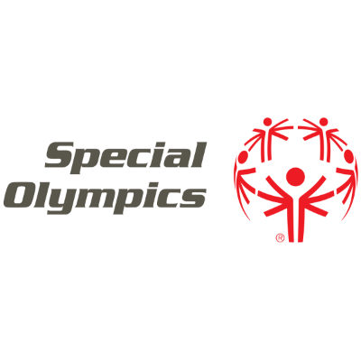 Special Olympics