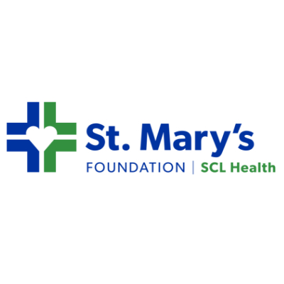 St. Mary's Foundation