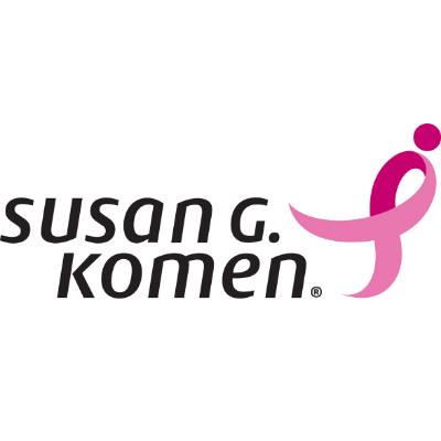 Susan G. Komen