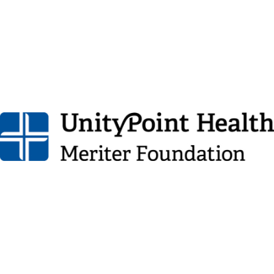 UnityPoint Health Meriter Foundation