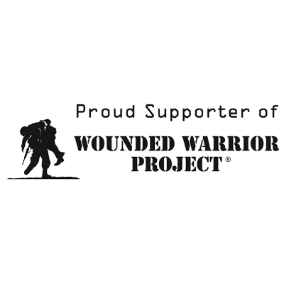 Wounded Warrior Project