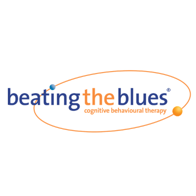 Beating the Blues