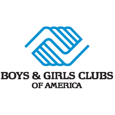 Boys & Girls Club of America