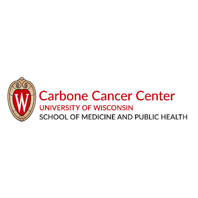 Wisconsin Carbone Cancer Center