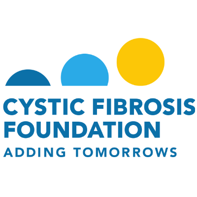 Cystic Fibrosis Foundation